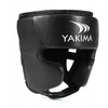 Bokso šalmas Yakimasport PRO L/XL 100515L/XL