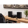 Muzikinis centras GoGEN MSC372BTU