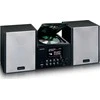 Muzikinis centras Zassenhaus Lenco MC-250