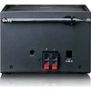 Muzikinis centras Zassenhaus Lenco MC-250