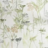 Boldwood Books Ltd WALLPAPER 125058 SOLSTICE SAGE Žalias