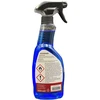 BOLL Avant Priemonė apledėjimui šalinti 500ml