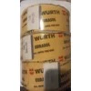 Boll BOLT TASMA EUROSOL 60MMX25M