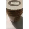 Boll BOLT TASMA EUROSOL 60MMX25M