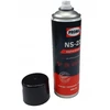 BOLL Tepalas PROMA NS-22 500 ml purškiklis (GLOB-SPRAY-NS22)