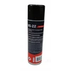 BOLL Tepalas PROMA NS-22 500 ml purškiklis (GLOB-SPRAY-NS22)