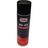 BOLL Tepalas PROMA NS-22 500 ml purškiklis (GLOB-SPRAY-NS22)
