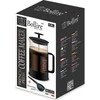 Kavinukas Bollire, su sieteliu, 1 l