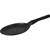 Blynų keptuvė BOLLIRE MILANO BR-1108, Ø 24 cm