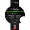 Bollire keptuvė BR-1007