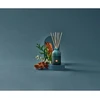 Namų kvapas Bolsius TRUE JOY Woody Wellness, 80 ml