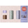 Bolsius Funky Freshness Gift Set Lavender