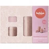 Bolsius Home Sweet Home Gift Set Magnolia