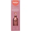 Namų kvapas Bolsius TRUE JOY Floral Blessings, 80 ml