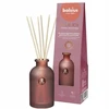 Namų kvapas Bolsius TRUE JOY Floral Blessings, 80 ml
