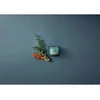 Žvakė, aromatinė Bolsius TRUE JOY Woody Wellness, 21 h