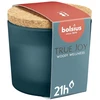 Žvakė, aromatinė Bolsius TRUE JOY Woody Wellness, 21 h