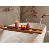 Žvakė, aromatinė Bolsius TRUE JOY Botanic Freshness, 21 h