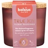 Žvakė, aromatinė Bolsius TRUE JOY Floral Blessings, 21 h