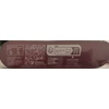 Bolsius Cylinder Candles 4pcs 100x48mm Baltas