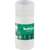Bolsius Table candles 245/24mm Geltona 4pcs