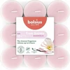 Bolsius Tea candle aroma. 18 pcs. True Scents magnolia