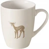 Boltze BAMBI puodelis su elnio motyvu, 350 ml