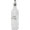 Boltze Padažo buteliai su dozatoriumi BBQ, 500 ml, 2 vnt.