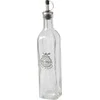 Boltze Padažo buteliai su dozatoriumi BBQ, 500 ml, 2 vnt.