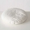 Boltze Cat Bed Basket Kitty, 18 cm
