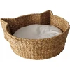Boltze Cat Bed Basket Kitty, 18 cm