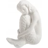 Boltze Dekoratyvinė figūrėlė Joga, moteris, 10 cm