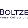 Boltze Dekoratyvinė moters figūrėlė, Smilla, 50 cm