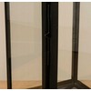 Boltze Dekoratyvinis žibintas interjerui ARANA, 30 - 53 cm