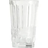 Boltze Dekoruotas stiklas, AURORA, 300 ml