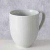 Boltze Didelis BERGEN puodelis, 380 ml