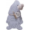 Boltze Felt stalo įrankių kišenės GNOMES, 4 vnt.