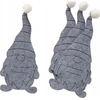 Boltze Felt stalo įrankių kišenės GNOMES, 4 vnt.