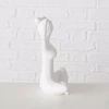 Boltze Figura joginki YOGA, aukštis 29 cm