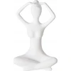 Boltze Figura joginki YOGA, aukštis 29 cm