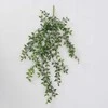 Boltze GRASS dirbtinis kabantis augalas, 90 cm