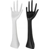 Boltze Handy papuošalų stovas, aukštis 34 cm