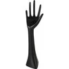 Boltze Handy papuošalų stovas, aukštis 34 cm