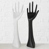 Boltze Handy papuošalų stovas, aukštis 34 cm