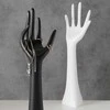 Boltze Handy papuošalų stovas, aukštis 34 cm