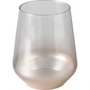 Boltze holografinis PRECIOSO stiklas, 425 ml