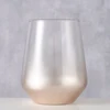 Boltze holografinis PRECIOSO stiklas, 425 ml