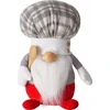 Boltze Home Boltze Namų tekstilės figūrėlės šefas COOKY, aukštis 28 cm