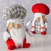 Boltze Home Boltze Namų tekstilės figūrėlės šefas COOKY, aukštis 28 cm