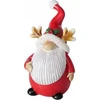 Boltze Home Figūrėlė pulchny skrzat LUMPI, aukštis 10,5 cm
